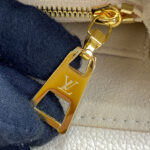 Louis Vuitton Madeleine BB